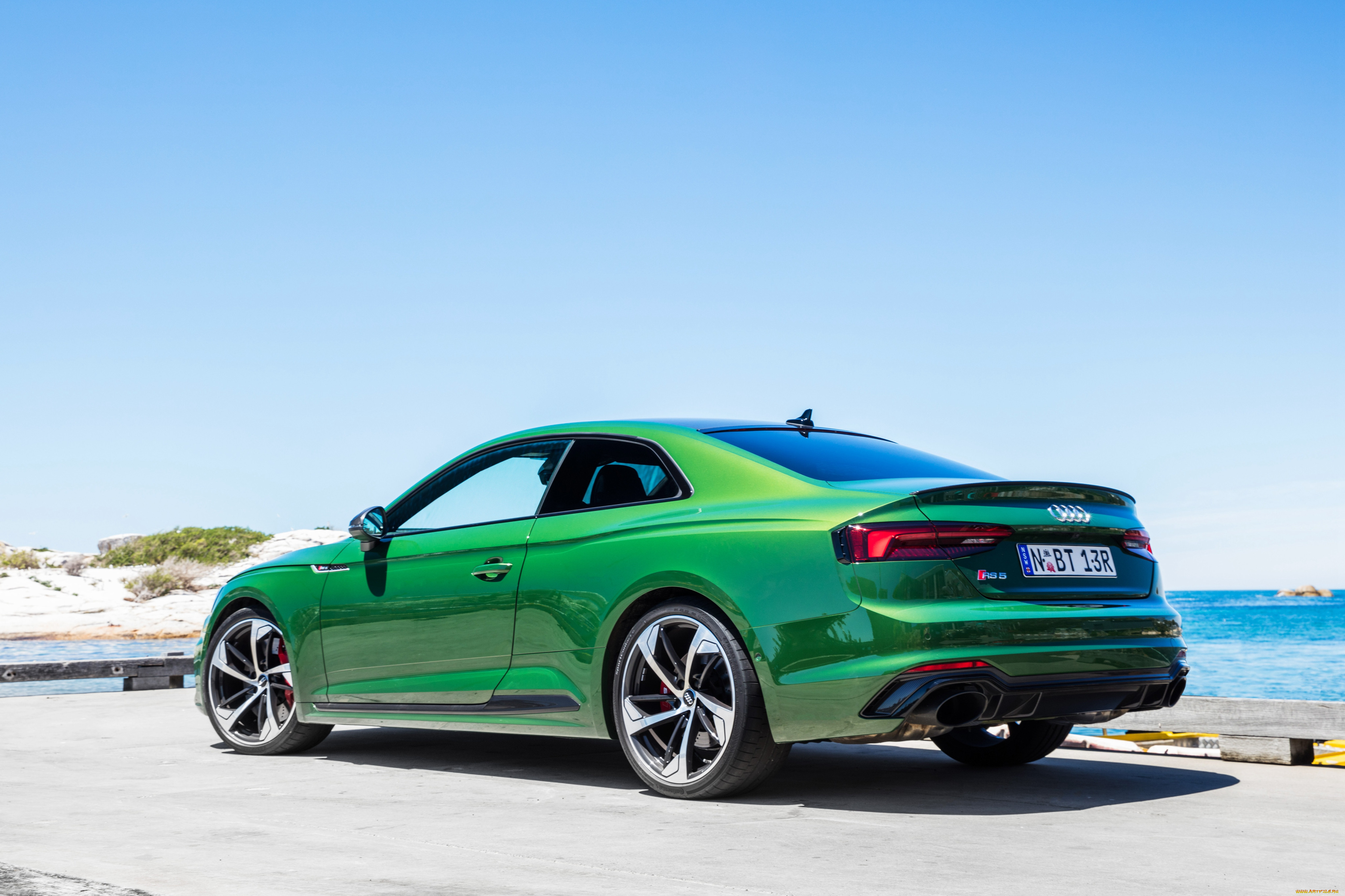, audi